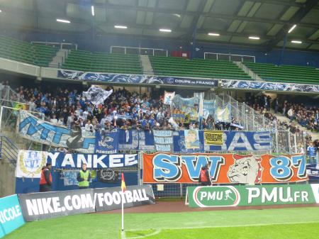 CDF-01-CAEN-OM 01.jpg